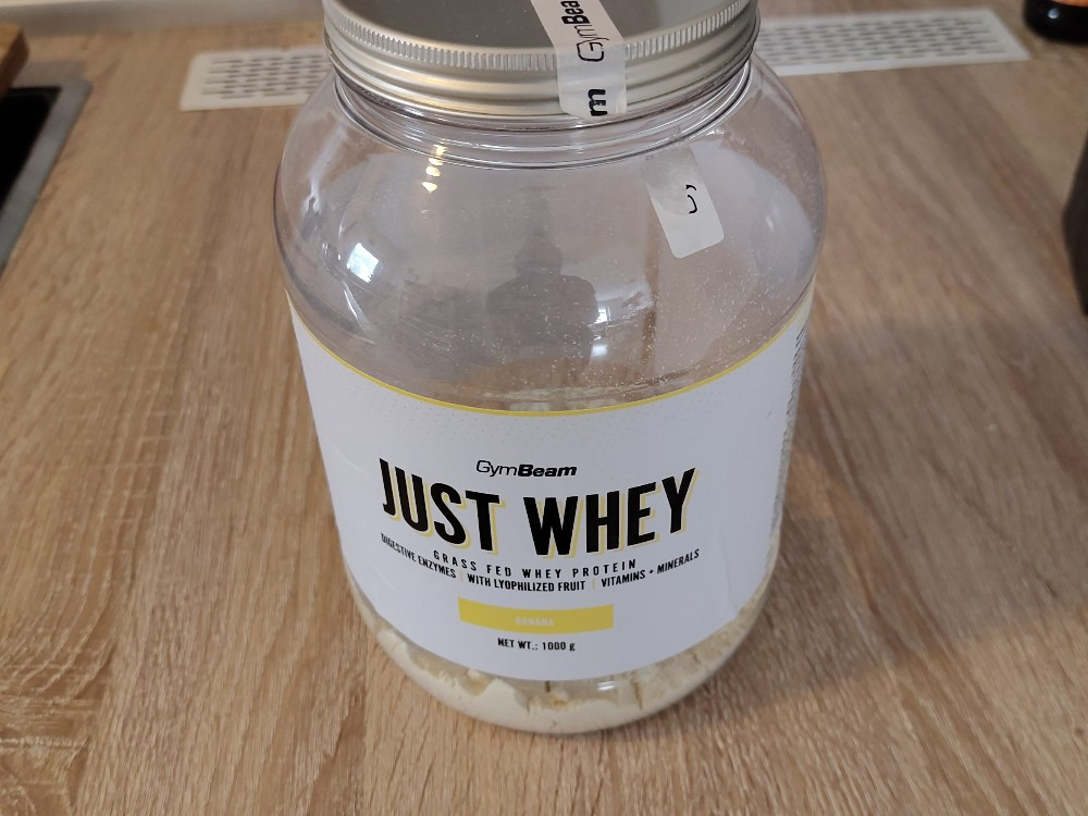 Hochgeladen von: DaDarkDan