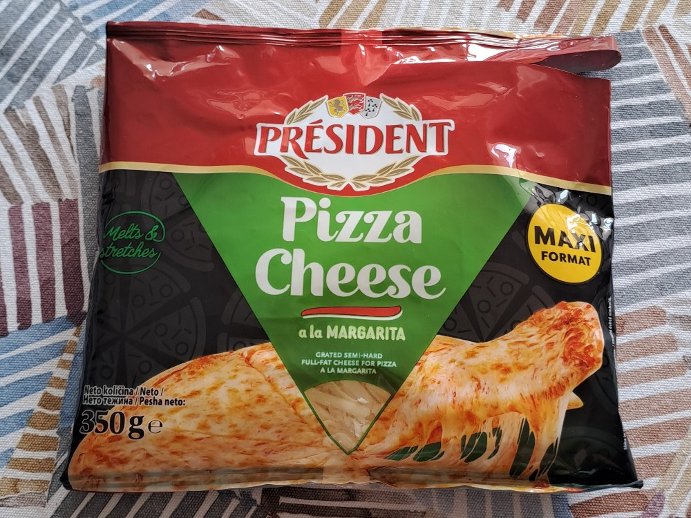 Pizza Cheese a la Margarita von Kruemel1079 | Hochgeladen von: Kruemel1079 Pizza Cheese a la Margarita von Kruemel1079 | Hochgeladen von: Kruemel1079