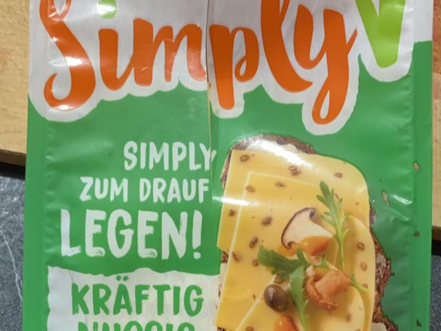 Hochgeladen von: Evi16 Hochgeladen von: Evi16