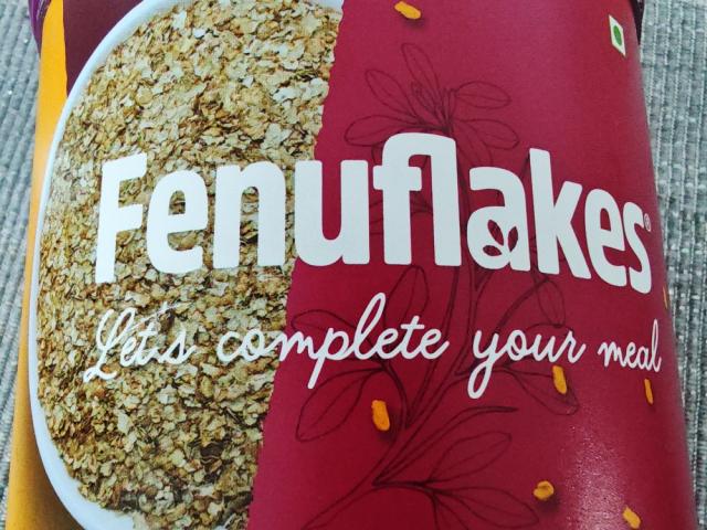 Hochgeladen von: WaltraudK Hochgeladen von: WaltraudK