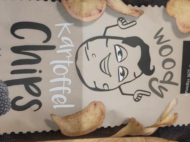 Hochgeladen von: dtlseinspam@googlemail.com