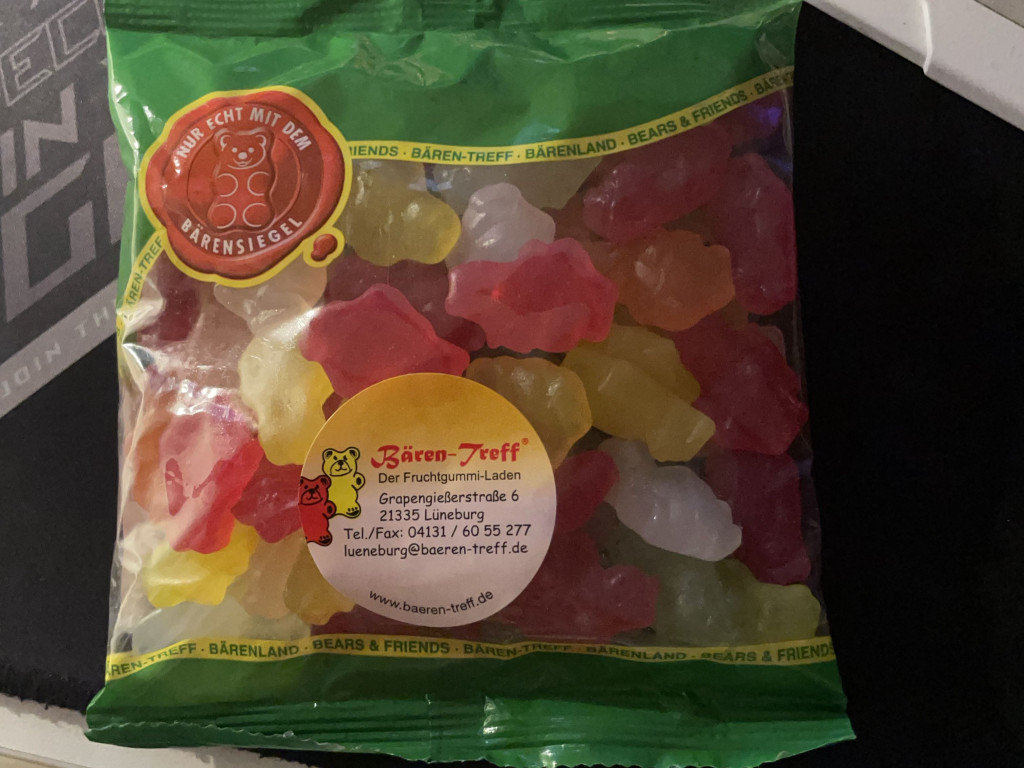 Hochgeladen von: timtim187