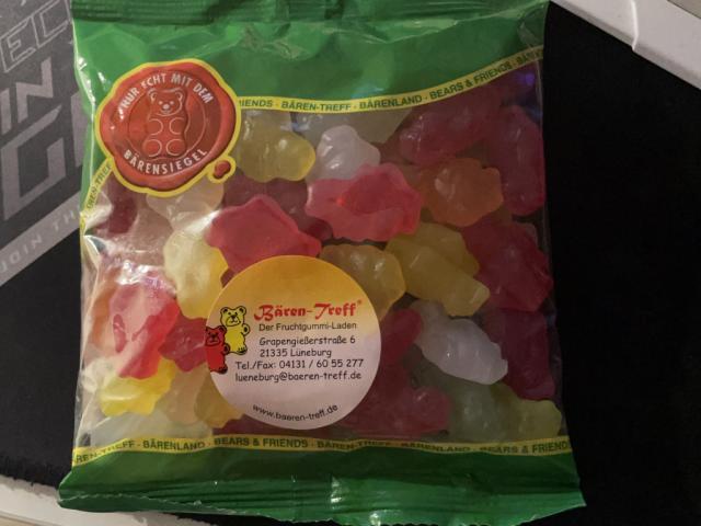 Hochgeladen von: timtim187 Hochgeladen von: timtim187