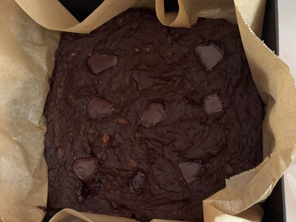 Hochgeladen von: Sharlie