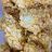 Cornflakes Nuggets von mivo77 | Hochgeladen von: mivo77