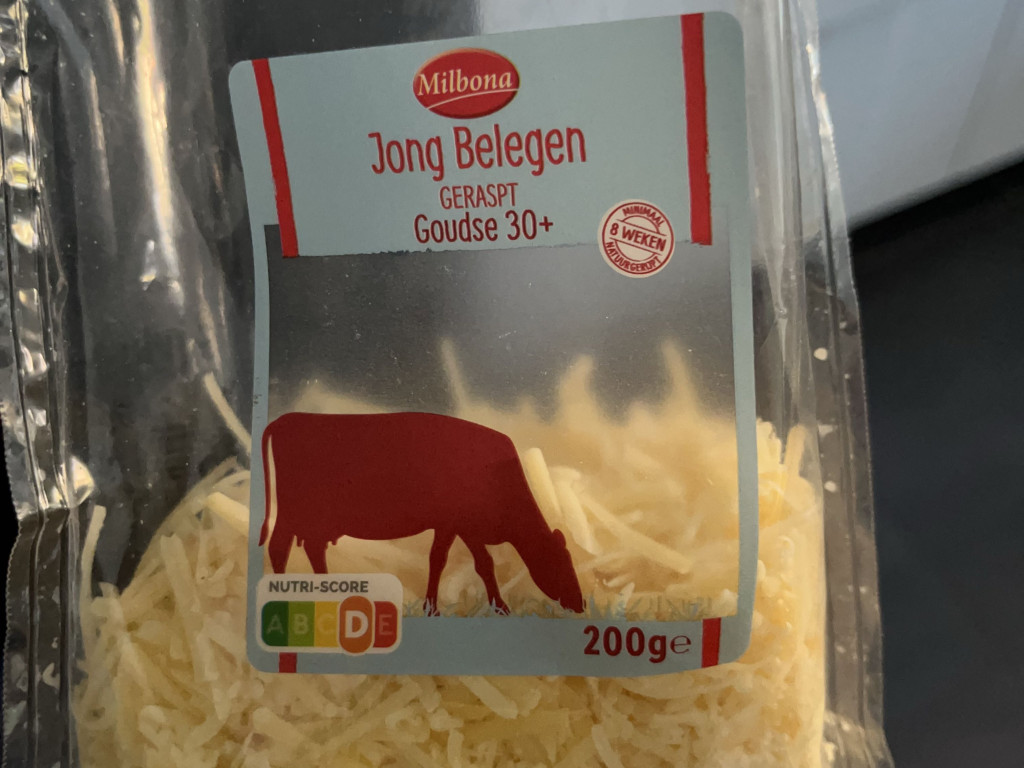 Hochgeladen von: san3692