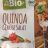 Quinoa Gemüse Salat, vegan von DianaL | Hochgeladen von: DianaL