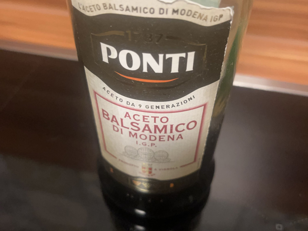 Hochgeladen von: Traubenhyazinthe