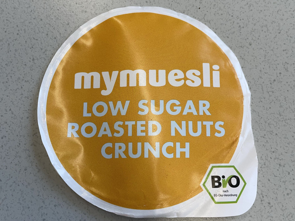 Hochgeladen von: Dartemis