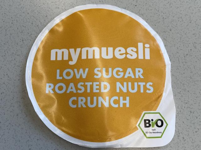 Hochgeladen von: Dartemis