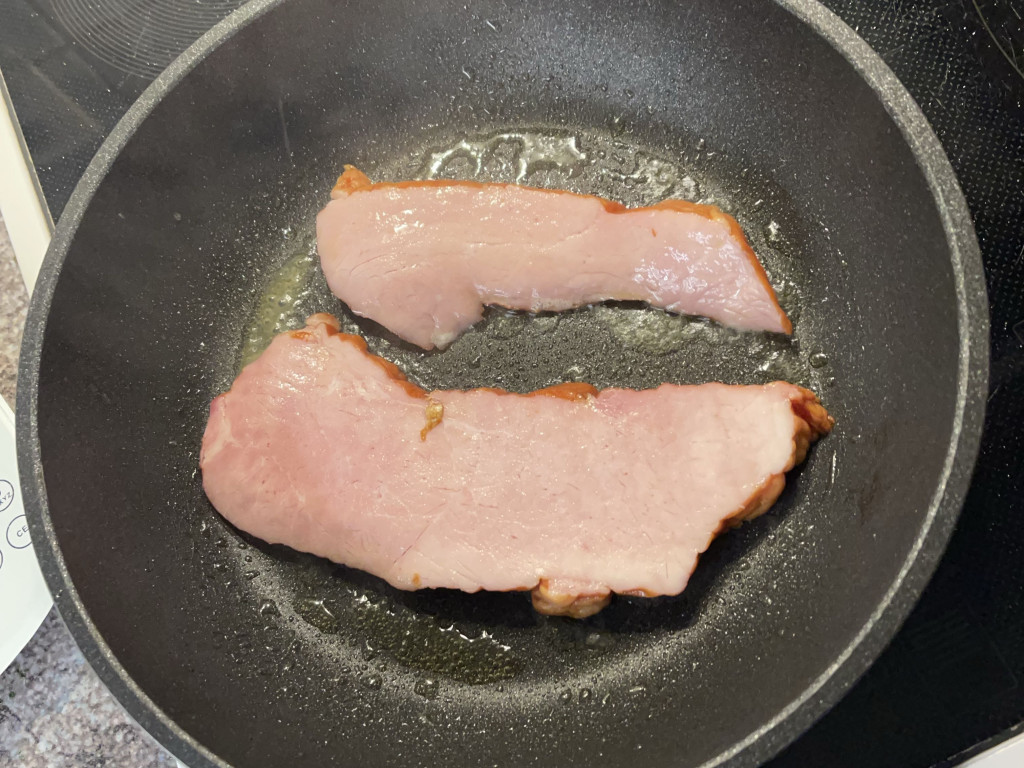 Hochgeladen von: Kettelbellqueen