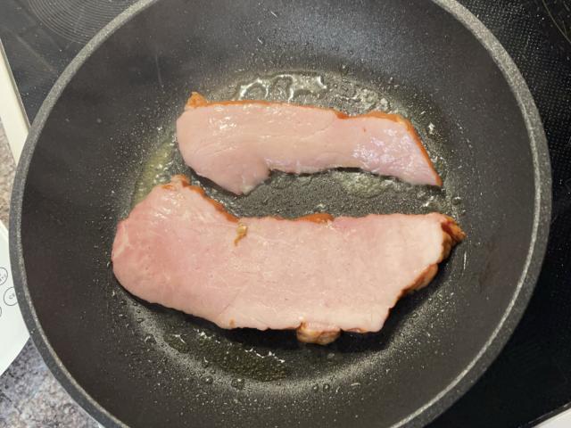 Hochgeladen von: Kettelbellqueen Hochgeladen von: Kettelbellqueen