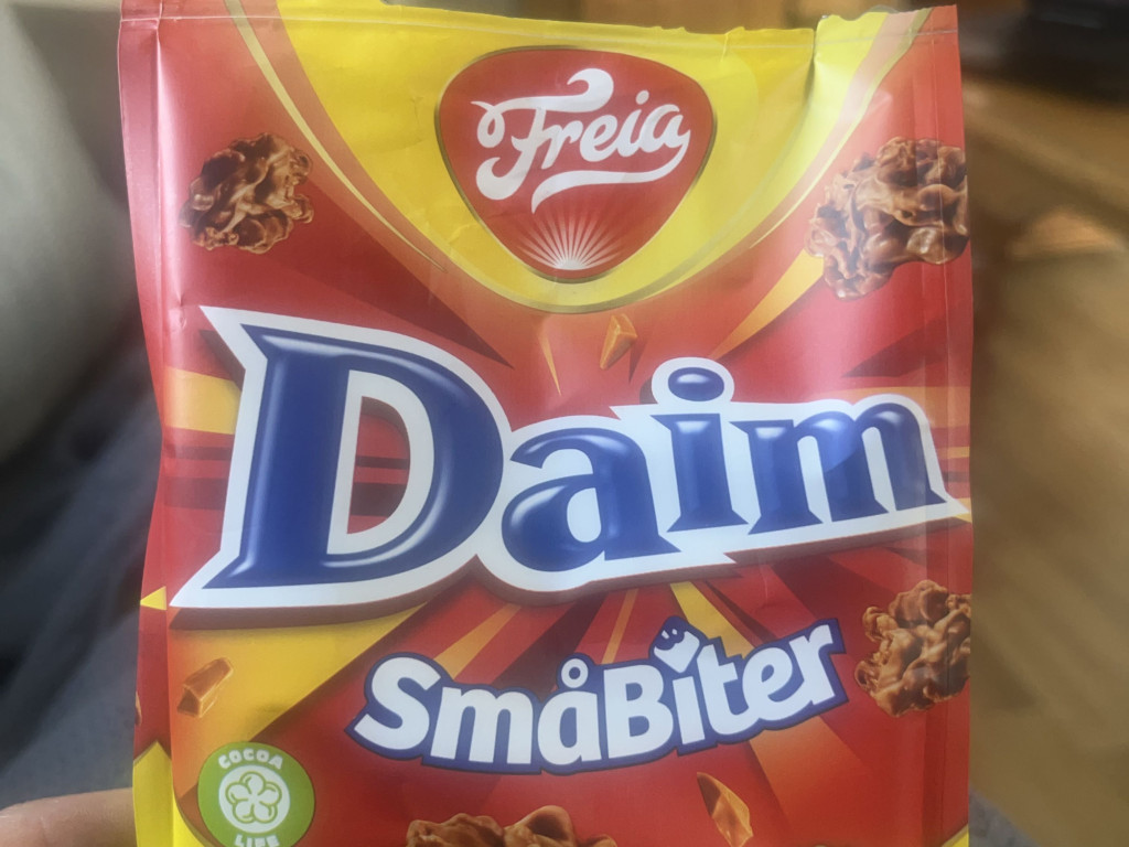 Hochgeladen von: mheufes Hochgeladen von: mheufes