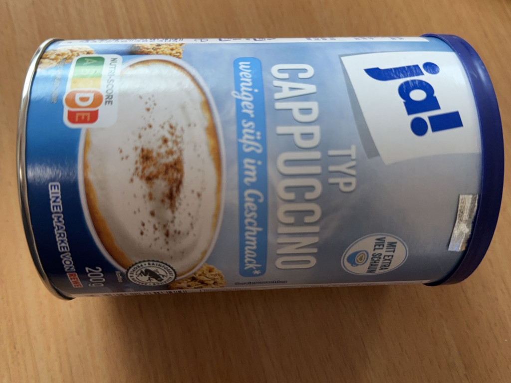 Hochgeladen von: bua1 Hochgeladen von: bua1
