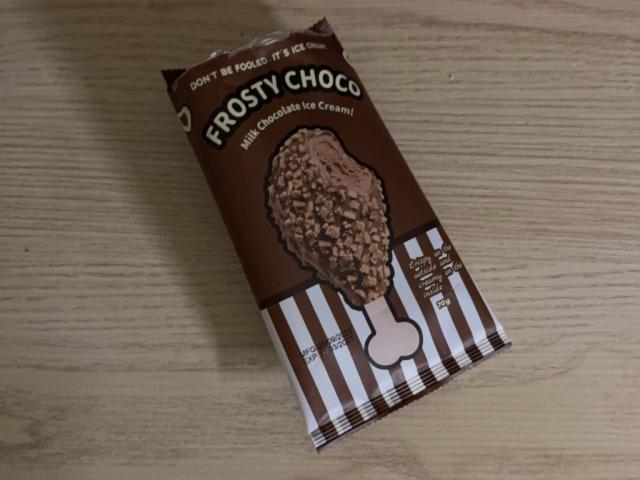 Hochgeladen von: MarkimusHeftikus