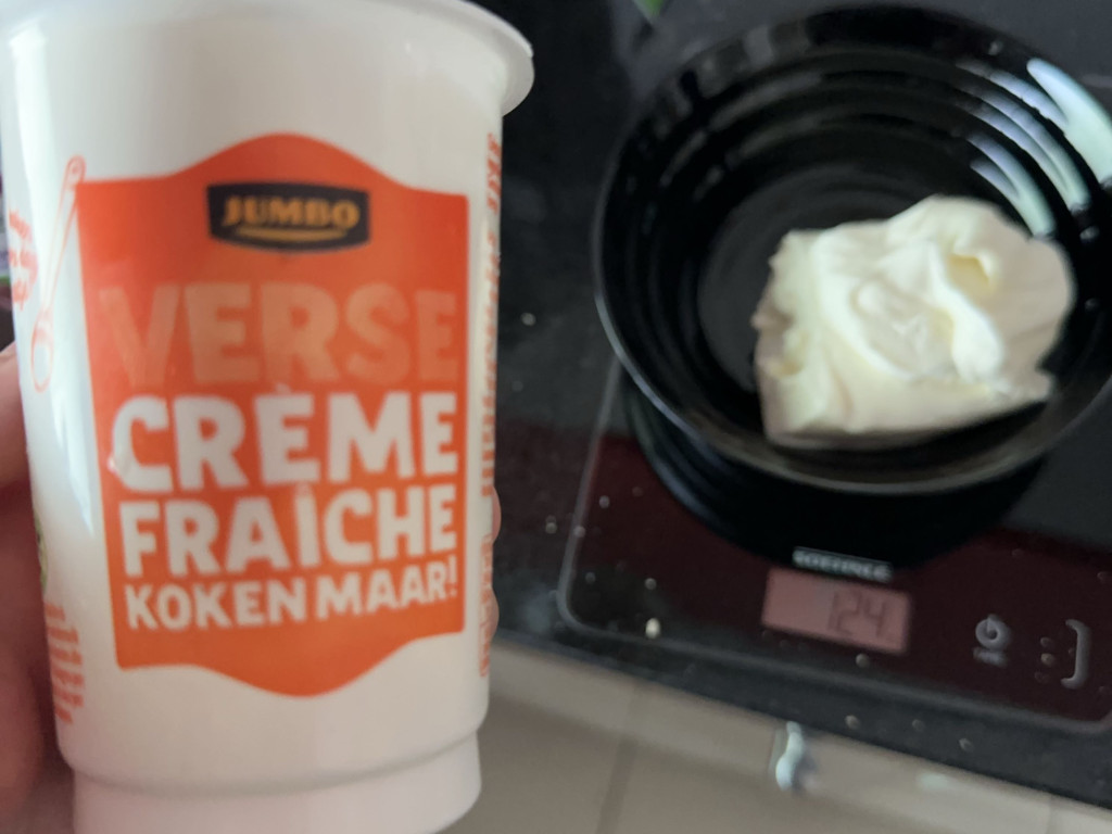 Hochgeladen von: s6urce