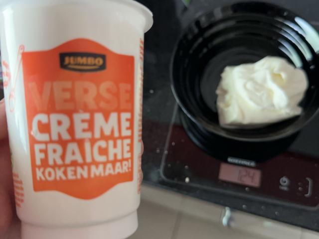 Hochgeladen von: s6urce