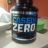 Casein Zero, Haselnuss von kenig | Hochgeladen von: kenig