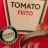 Tomate Frito von aarde12771 | Hochgeladen von: aarde12771