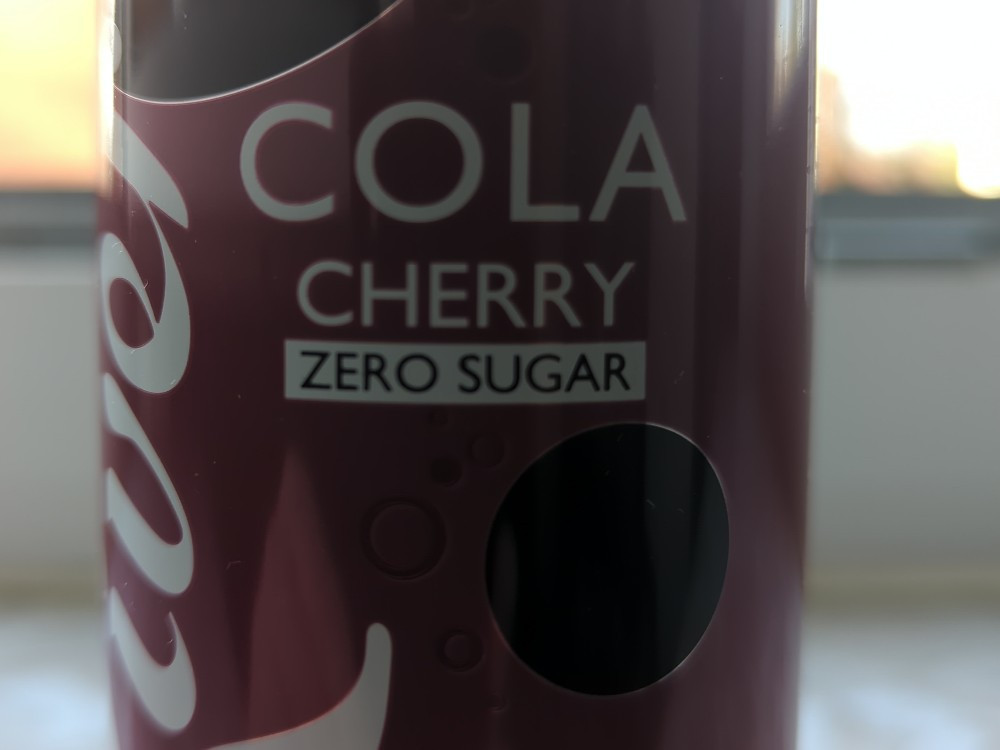 Hochgeladen von: Al Dente