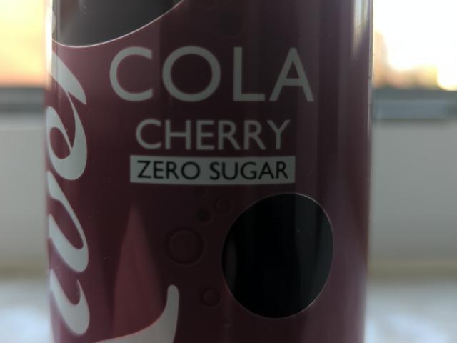 Hochgeladen von: Al Dente Hochgeladen von: Al Dente