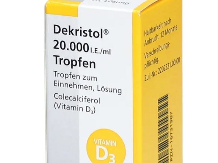 Hochgeladen von: hhskbs Hochgeladen von: hhskbs