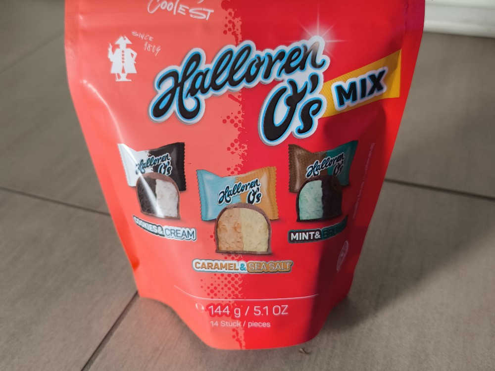 Hochgeladen von: hennivic