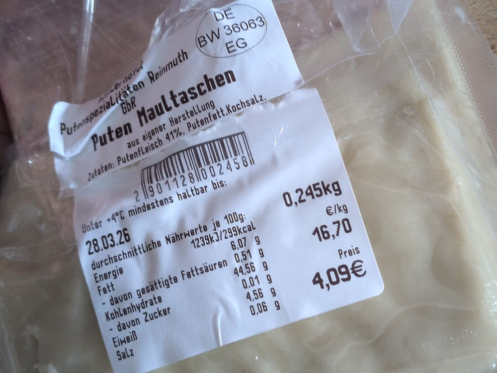 Hochgeladen von: konstantinselnack