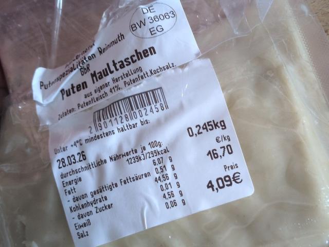 Hochgeladen von: konstantinselnack