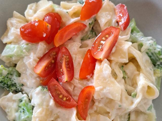 Hochgeladen von: Nadine893