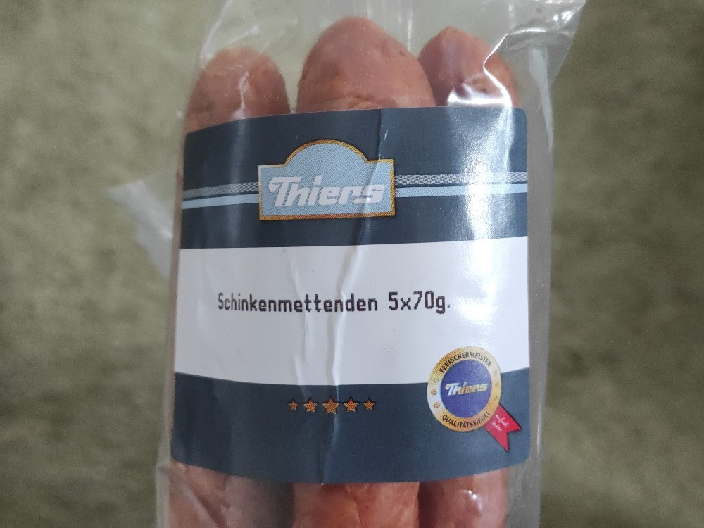 Hochgeladen von: Blomekji Hochgeladen von: Blomekji