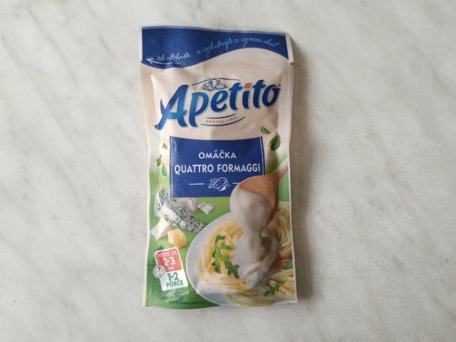 Hochgeladen von: Stella Steinbrenner