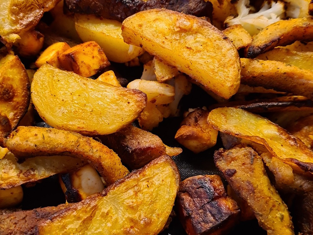 Hochgeladen von: os4t