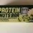 Protein +  nuts bar von Kenzo | Hochgeladen von: Kenzo