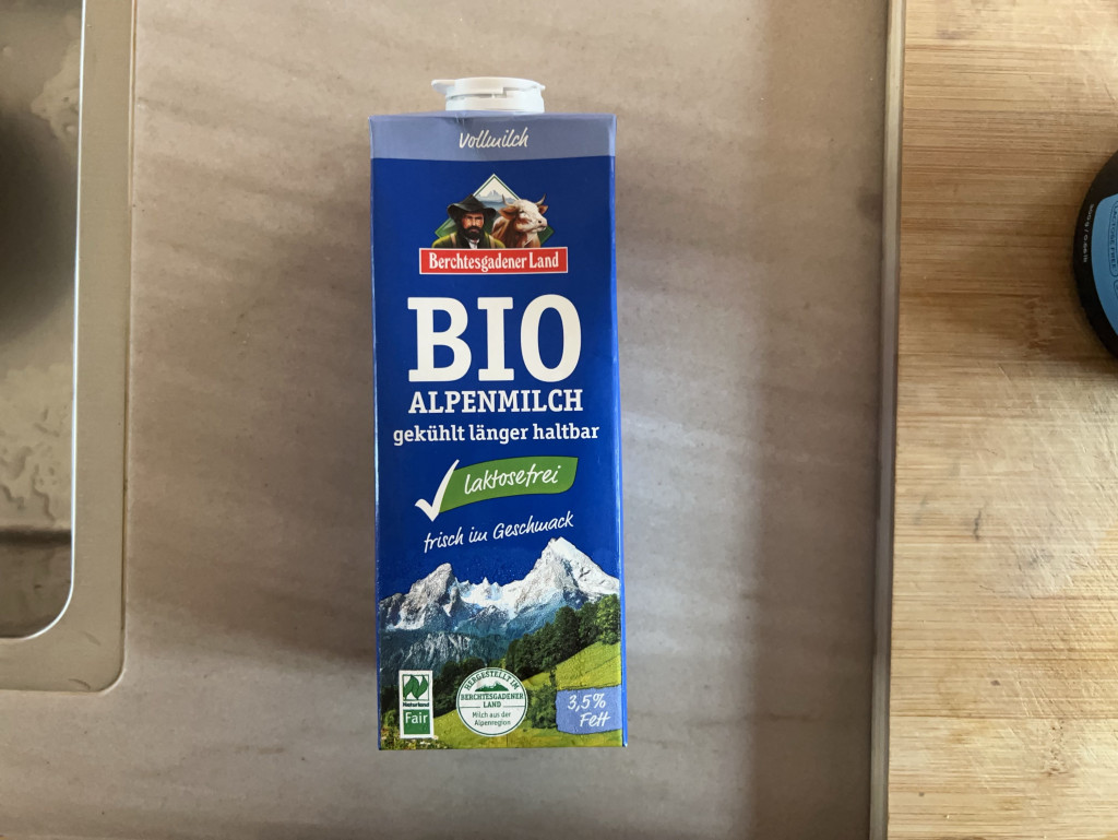 Uploaded by: schwartzfahrer