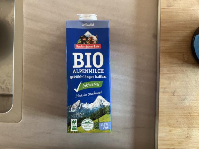 Uploaded by: schwartzfahrer