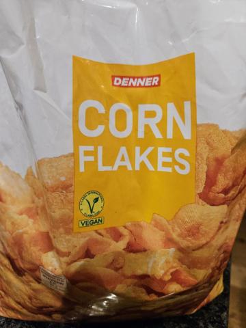 Cornflakes von mf72 | Hochgeladen von: mf72