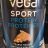 Vega Protein Peanut Butte von th.tamara | Hochgeladen von: th.tamara