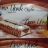 News York Buche Chocolate & Vanille  Eis, Eis mit Vanilleges | Hochgeladen von: Nickimauzi