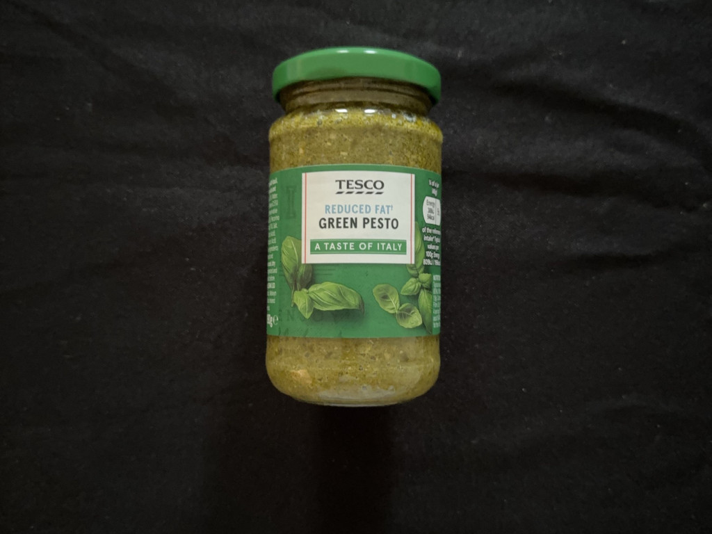 Hochgeladen von: katrin.graf