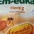 Em-eukal, Honig von polo3 | Hochgeladen von: polo3