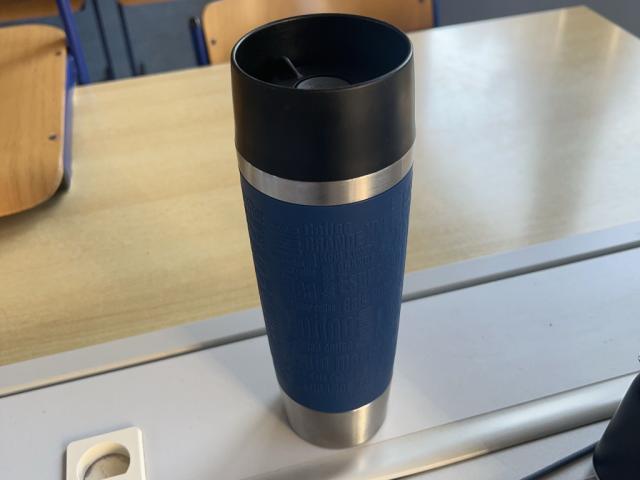 Hochgeladen von: Chris84 Hochgeladen von: Chris84