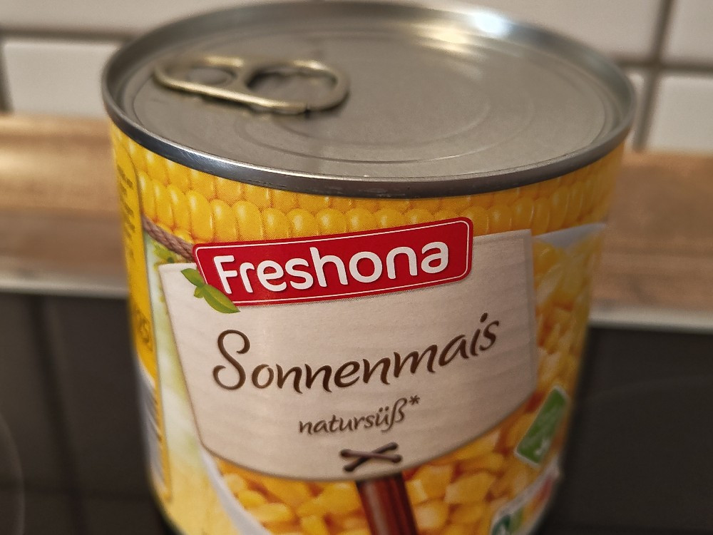 Hochgeladen von: the_fabo