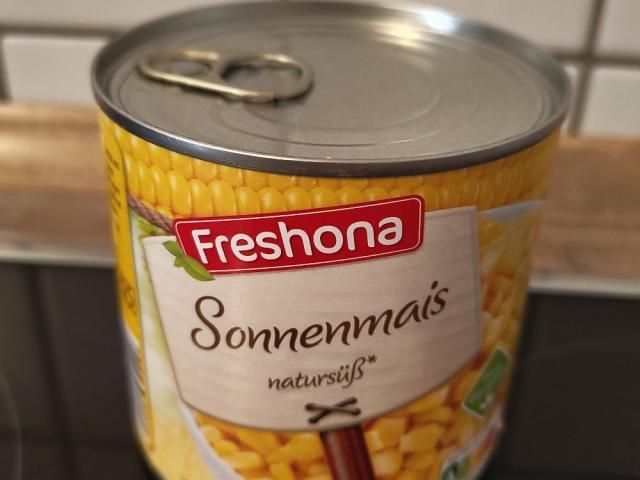 Hochgeladen von: the_fabo Hochgeladen von: the_fabo