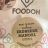 foodoh Overnight oats Erdbeer Mandel von Tinchen090177 | Hochgeladen von: Tinchen090177