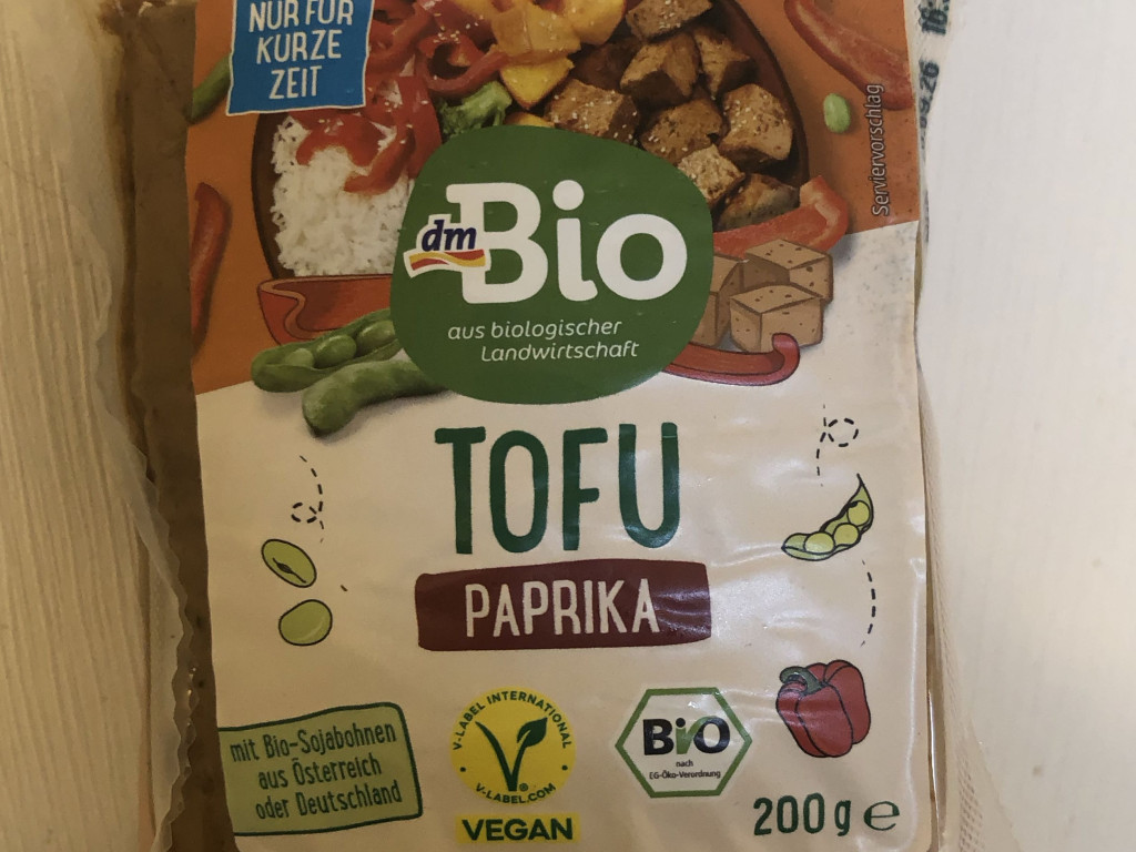 Hochgeladen von: Indy83