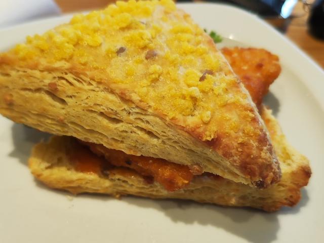 Hochgeladen von: Christof mit F