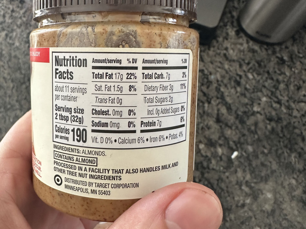 Hochgeladen von: JanikJank