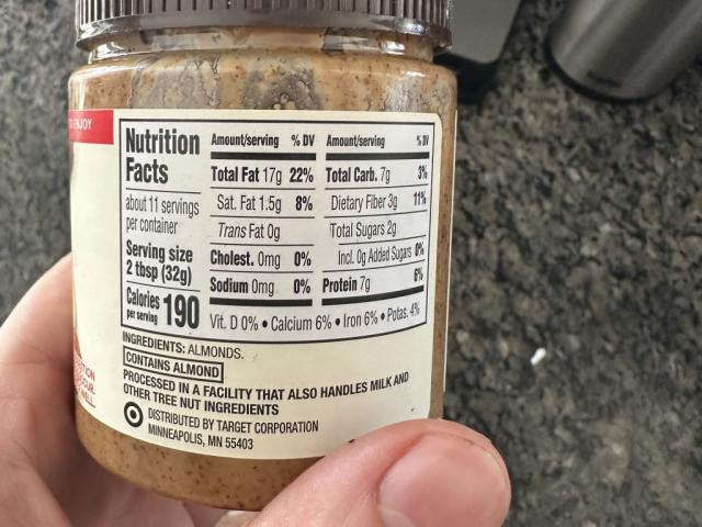 Hochgeladen von: JanikJank