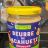 Peanut Butter, Crunchy von FloHFit | Hochgeladen von: FloHFit